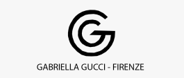 G.GEPPO SHOWROOM